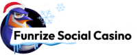 Funrize Social Casino